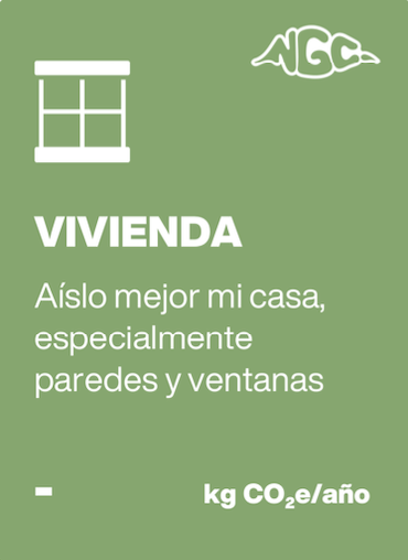 Calculadora 2
