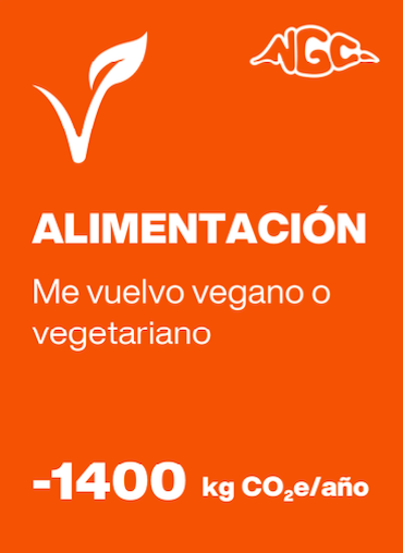 Calculadora 3
