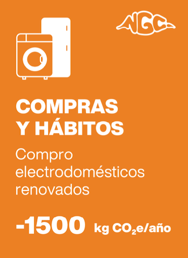 Calculadora 4